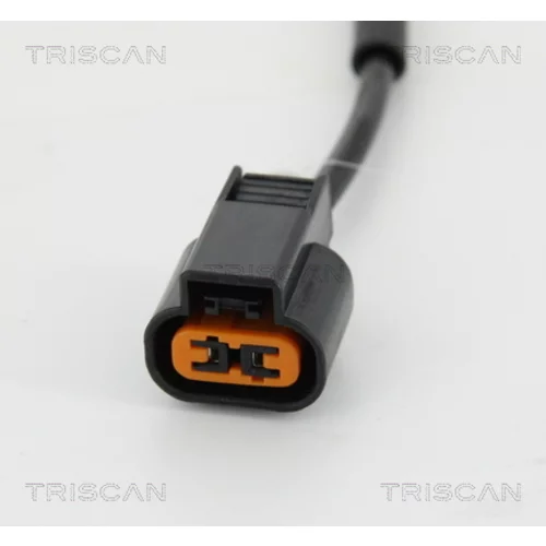Snímač počtu otáčok kolesa 8180 42301 /TRISCAN/ - obr. 1