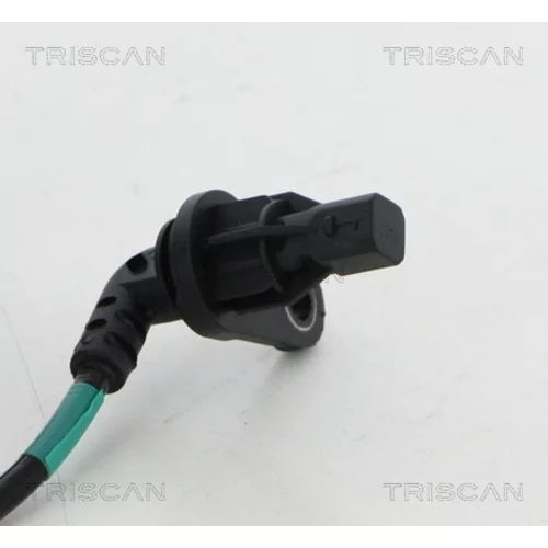 Snímač počtu otáčok kolesa 8180 43106 /TRISCAN/ - obr. 2