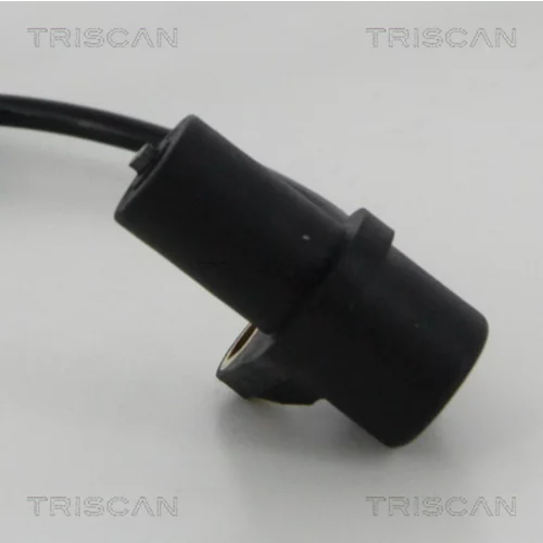 Snímač počtu otáčok kolesa 8180 43110 /TRISCAN/ - obr. 2