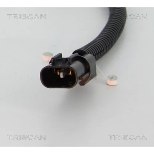 Snímač počtu otáčok kolesa 8180 43179 /TRISCAN/ - obr. 1