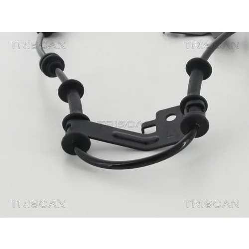 Snímač počtu otáčok kolesa 8180 43193 /TRISCAN/ - obr. 4