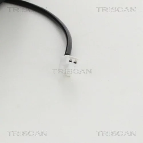 Snímač počtu otáčok kolesa 8180 43231 /TRISCAN/ - obr. 1