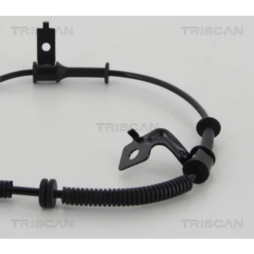 Snímač počtu otáčok kolesa 8180 43242 /TRISCAN/ - obr. 3