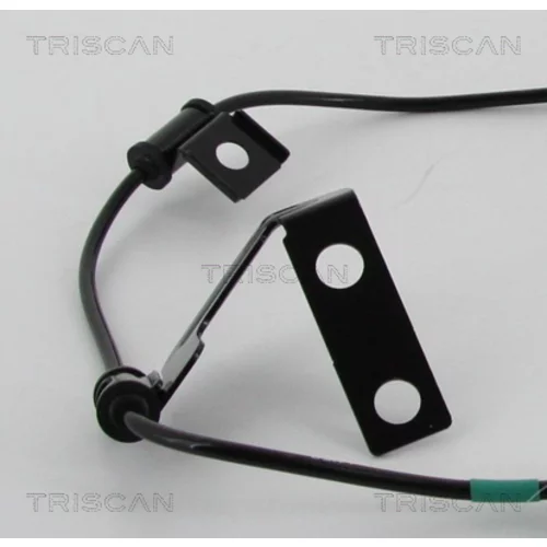 Snímač počtu otáčok kolesa 8180 43251 /TRISCAN/ - obr. 2