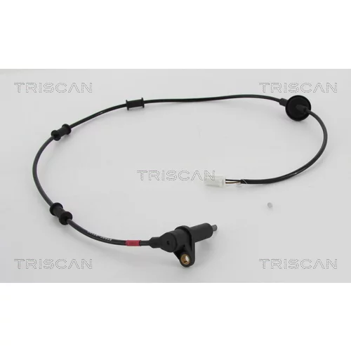 Snímač počtu otáčok kolesa TRISCAN 8180 43360