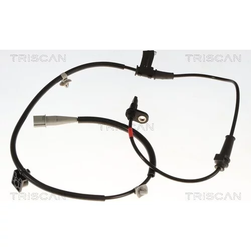 Snímač počtu otáčok kolesa TRISCAN 8180 43378