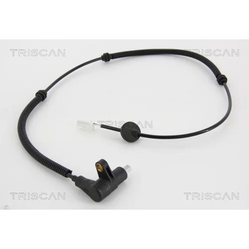 Snímač počtu otáčok kolesa 8180 43422 /TRISCAN/