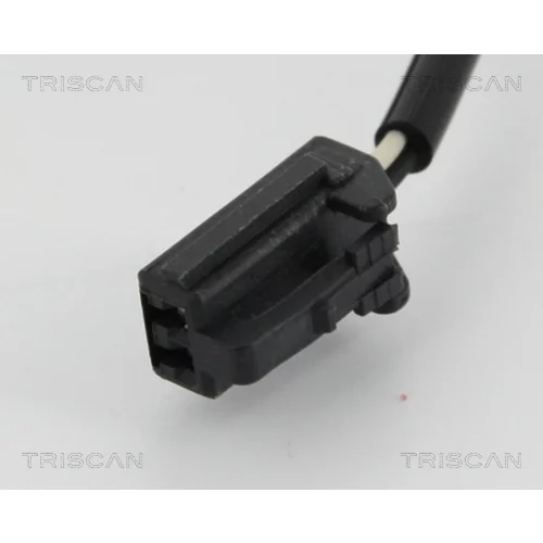 Snímač počtu otáčok kolesa 8180 43703 /TRISCAN/ - obr. 1