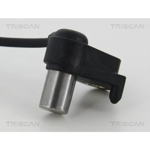 Snímač počtu otáčok kolesa 8180 50103 /TRISCAN/ - obr. 2