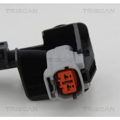 Snímač počtu otáčok kolesa 8180 50105 /TRISCAN/ - obr. 1