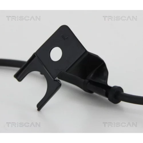 Snímač počtu otáčok kolesa 8180 50206 /TRISCAN/ - obr. 3