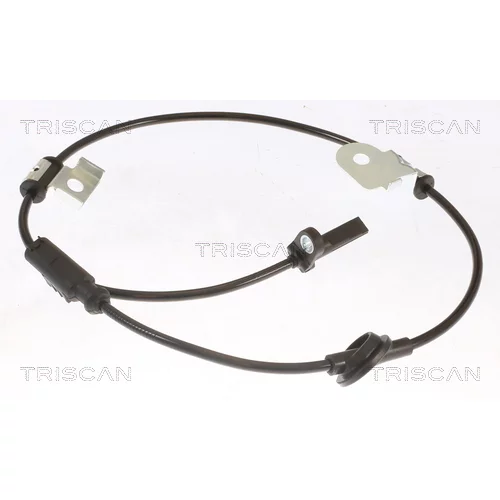 Snímač počtu otáčok kolesa TRISCAN 8180 68105