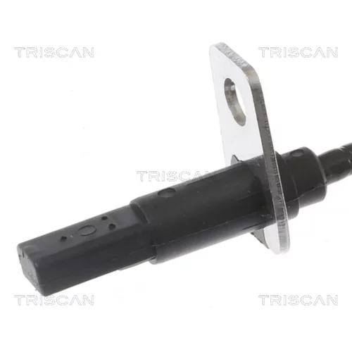 Snímač počtu otáčok kolesa 8180 69239 /TRISCAN/ - obr. 2