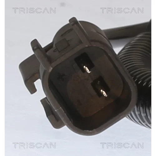 Snímač počtu otáčok kolesa 8180 80104 /TRISCAN/ - obr. 1