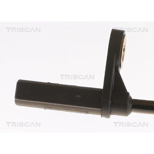 Snímač počtu otáčok kolesa 8180 80126 /TRISCAN/ - obr. 2