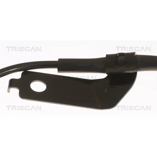 Snímač počtu otáčok kolesa 8180 80127 /TRISCAN/ - obr. 3