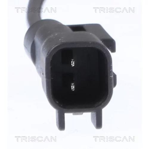 Snímač počtu otáčok kolesa 8180 80129 /TRISCAN/ - obr. 1
