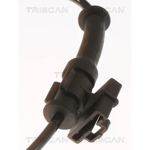 Snímač počtu otáčok kolesa 8180 80137 /TRISCAN/ - obr. 4