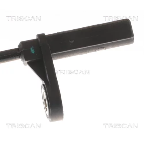 Snímač počtu otáčok kolesa 8180 80138 /TRISCAN/ - obr. 2