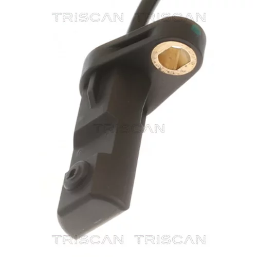Snímač počtu otáčok kolesa 8180 80202 /TRISCAN/ - obr. 2