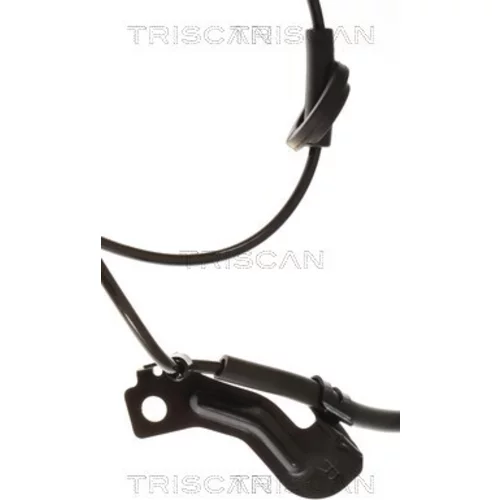 Snímač počtu otáčok kolesa 8180 80244 /TRISCAN/ - obr. 3