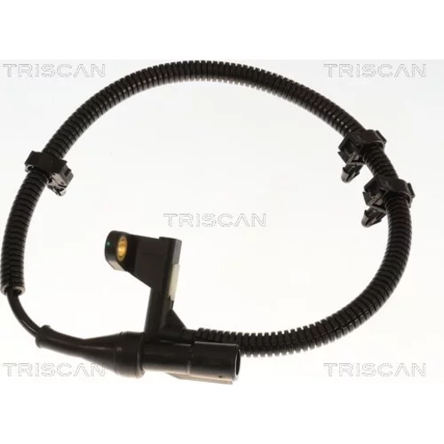 Snímač počtu otáčok kolesa TRISCAN 8180 80245