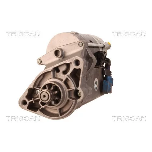 Štartér TRISCAN 8305 10009