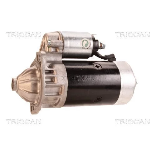 Štartér 8305 10025 /TRISCAN/ - obr. 1