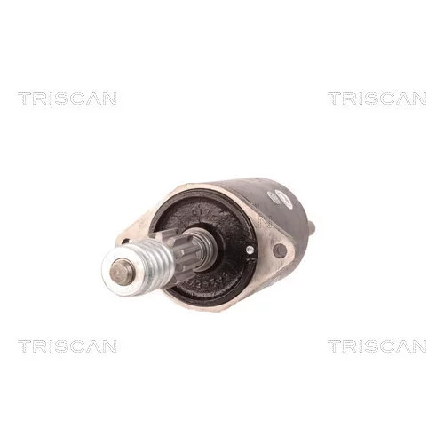 Štartér TRISCAN 8305 10028