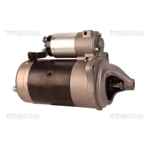 Štartér 8305 10032 /TRISCAN/ - obr. 6