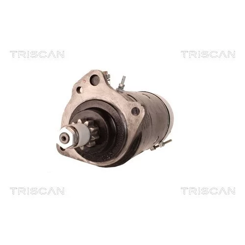 Štartér TRISCAN 8305 10055