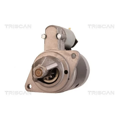 Štartér TRISCAN 8305 10062