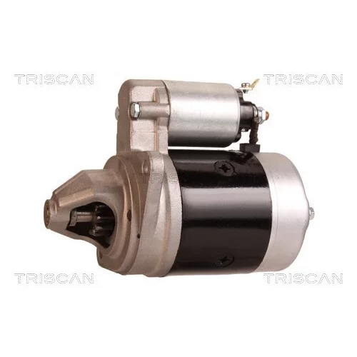 Štartér 8305 10062 /TRISCAN/ - obr. 1