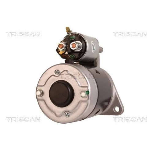 Štartér 8305 10062 /TRISCAN/ - obr. 4