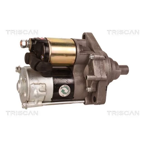 Štartér 8305 10065 /TRISCAN/ - obr. 5