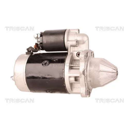 Štartér 8305 10081 /TRISCAN/ - obr. 6