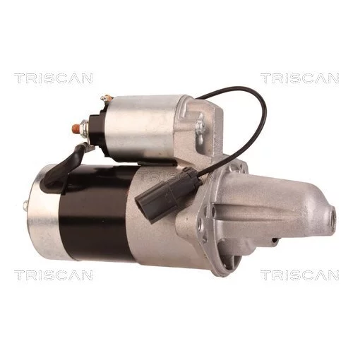 Štartér 8305 10084 /TRISCAN/ - obr. 6