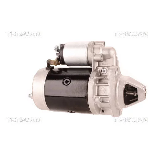 Štartér 8305 10094 /TRISCAN/ - obr. 6