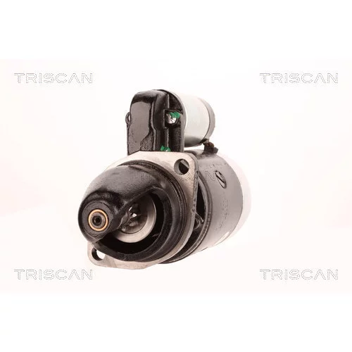 Štartér TRISCAN 8305 10102