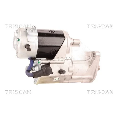 Štartér 8305 10110 /TRISCAN/ - obr. 5
