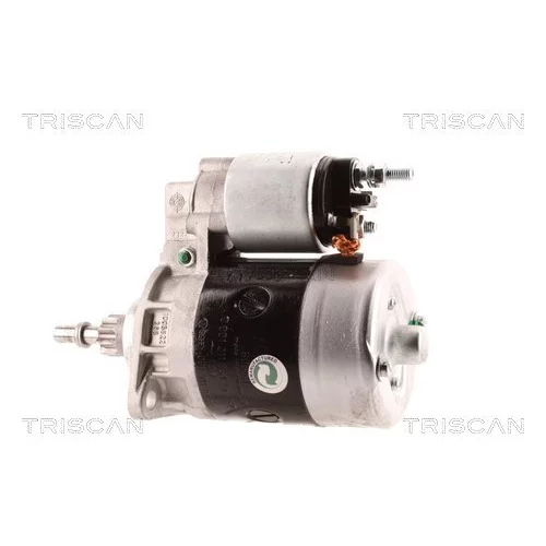 Štartér 8305 10112 /TRISCAN/ - obr. 2