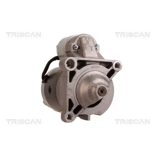 Štartér 8305 10114 /TRISCAN/ - obr. 7