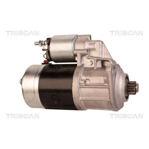 Štartér 8305 10115 /TRISCAN/ - obr. 6