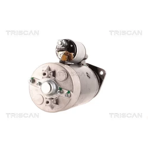 Štartér 8305 10119 /TRISCAN/ - obr. 4