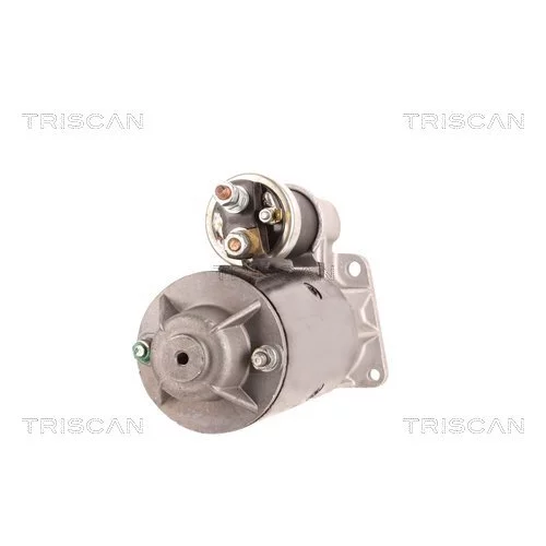 Štartér 8305 10122 /TRISCAN/ - obr. 4