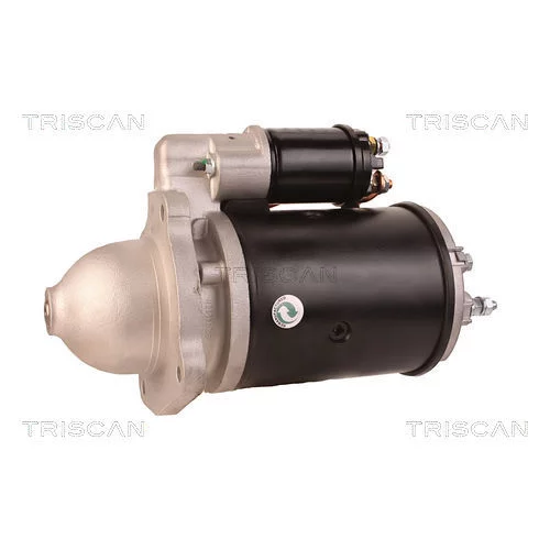 Štartér 8305 10124 /TRISCAN/ - obr. 1