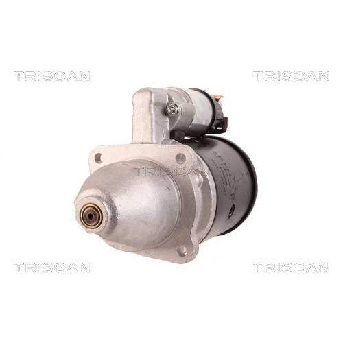Štartér TRISCAN 8305 10130