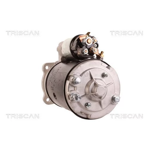 Štartér 8305 10130 /TRISCAN/ - obr. 3
