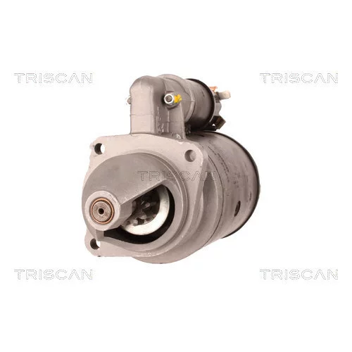 Štartér TRISCAN 8305 11001