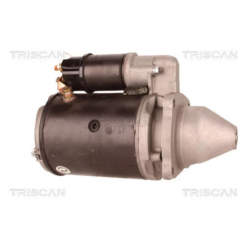 Štartér 8305 11001 /TRISCAN/ - obr. 6